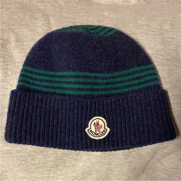 Moncler